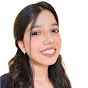 Vapusbydivya