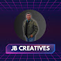 JB CREATIVES