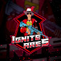 IGNITE ARES