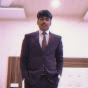 Sarthak Krishna Saxena