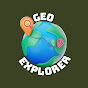 Geo Explorer