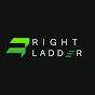 RightLadder Technologies ,Nagpur