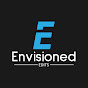 Envisioned Edits