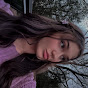 Shaye K