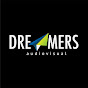 Dreamers Audiovisual