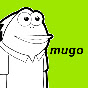 Mugo
