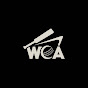 WCA CRIC CORNER