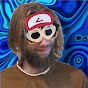 Krisp