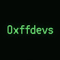 Fat FIRE devs