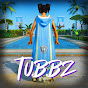 Tubbz RS
