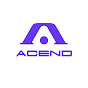 Acend Club PUBG