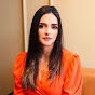 Carolina Martins