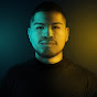 Gabriel Arcos