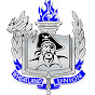 Wheatland Union High School