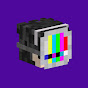 TVGuyy