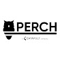 Perch