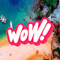 Places with WOW