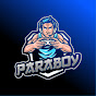 PARABOI