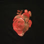 HeartFrame