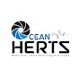 Ocean Hertz