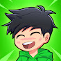Jaxel