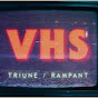 FORREST VIDEO
