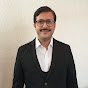 Dr. Anand Patil