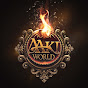 Aaki World