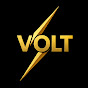 VoltFlow