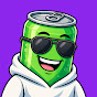 Soda