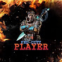 PRO CITY PLAYER