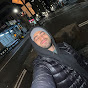 Priyank Sewani