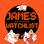 James Watchlist