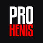 ProHenis