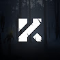 kinowav
