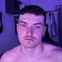 Maxim | maxed-out