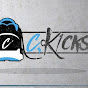 c.kickss
