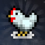 ChickenGamer77