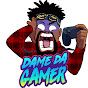 Dame Da Gamer