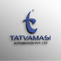 TATVAMASI AUTOMATION PVT. LTD. SURAT