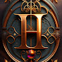 Ethereal Histories