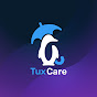 TuxCare