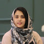 Dr.Safiya'sNutriDoc