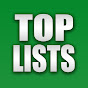 Top Lists