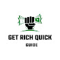 Getrichnowguide