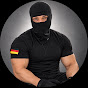 Einsatz Coach