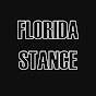 Florida Stance