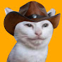 Tezp