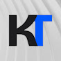 Krause Tutorials