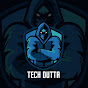 Tech Dutta